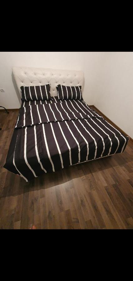 B&B Kraljevo - BIANCA LuX - Bed and Breakfast Kraljevo