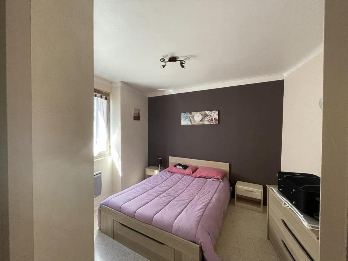 Casa con 2 Camere da Letto
