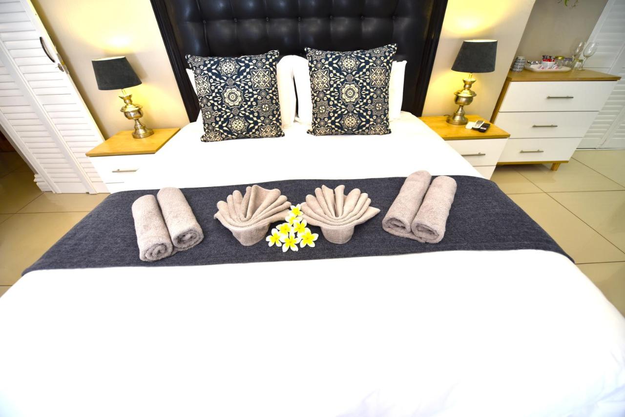 Suite King