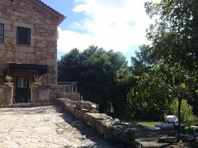 Apartamento de 2 dormitorios (4 adultos)
