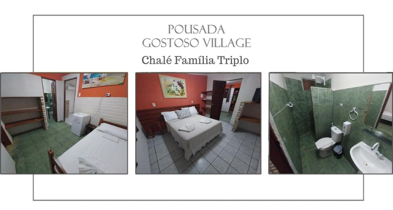 Chalet de 2 dormitorios