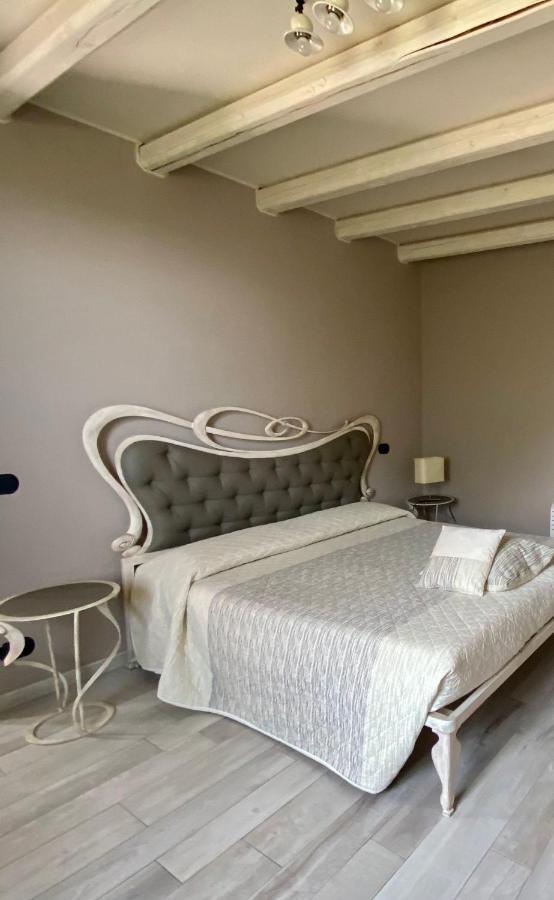 Chambre Familiale avec Salle de Bains Privative