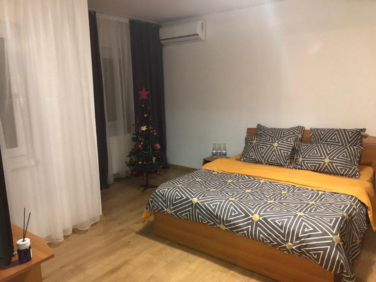 B&B Craiova - Studio in Craiova - Bed and Breakfast Craiova