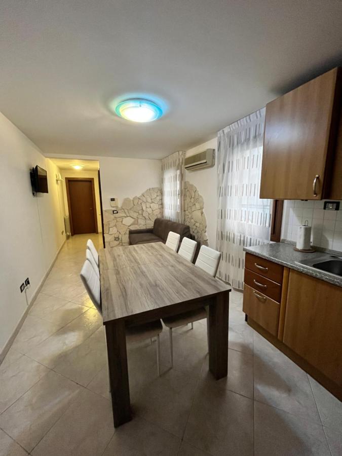 Venezia Star - B&B Chioggia