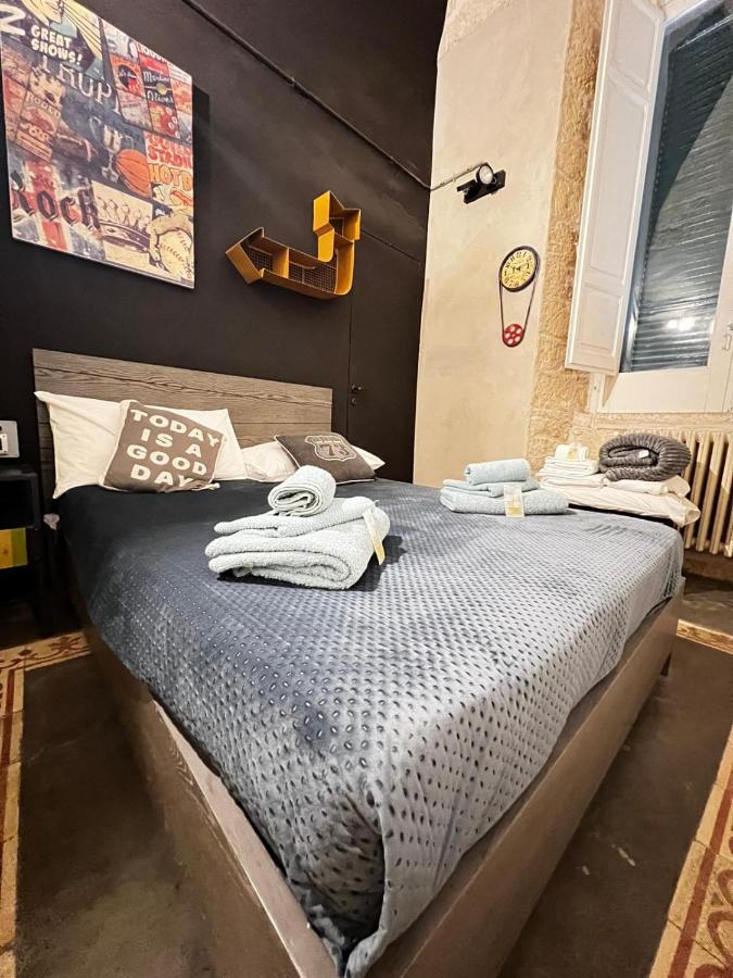 Urban Suite - B&B