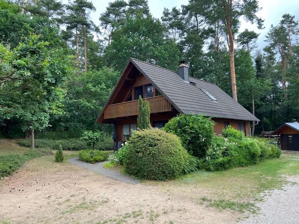 Casa con 3 Camere da Letto