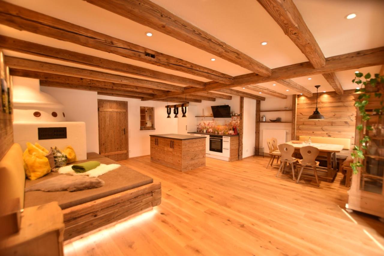 Apartamento de 2 dormitorios con vistas