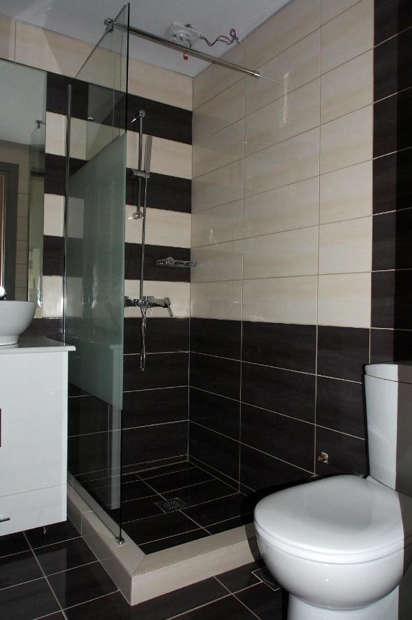 Superior Appartement