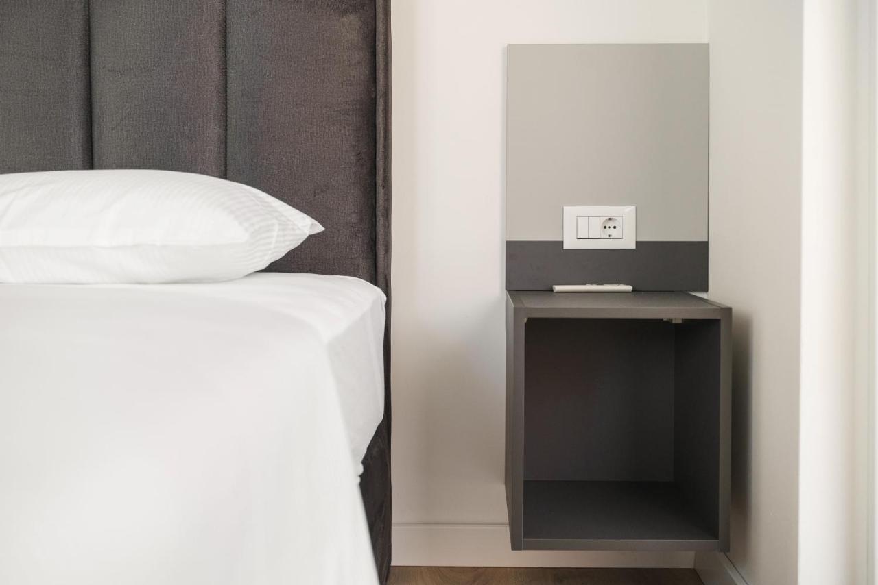 Apartamento de 2 dormitorios
