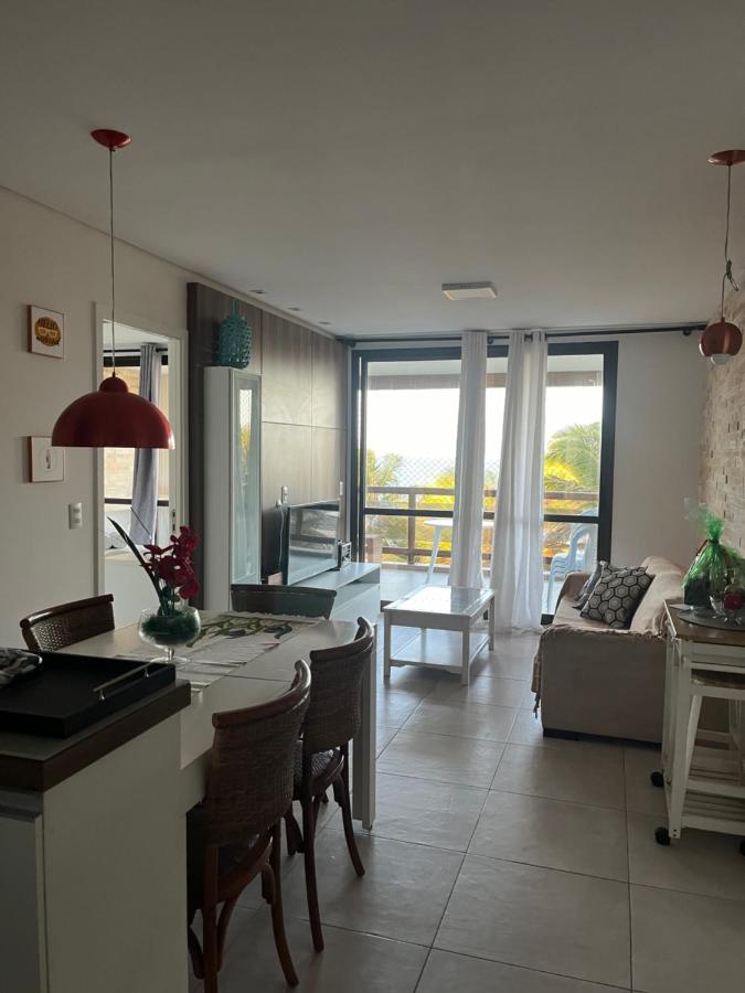 Apê Wai Wai Cumbuco - B&B Caucaia