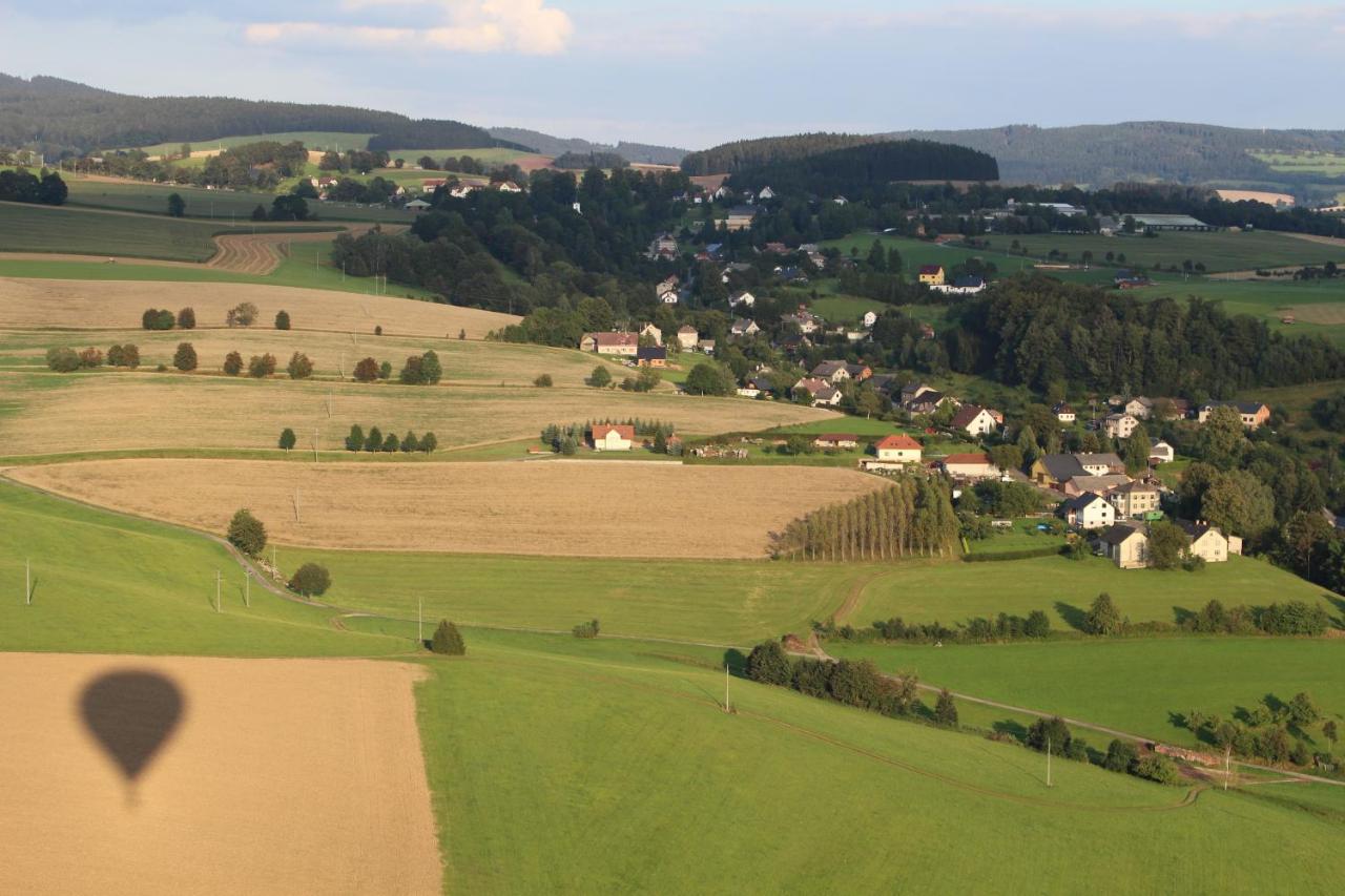 Haus mit 4 Schlafzimmern