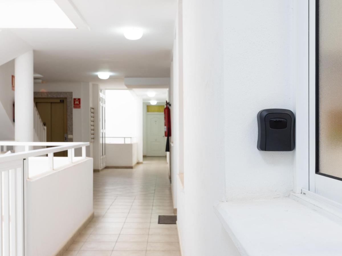 Live Garachico Mar de plata - B&B Garachico