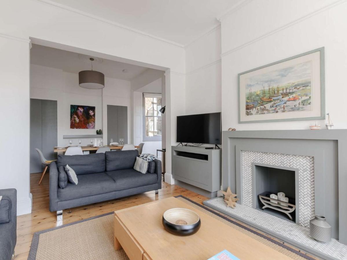 4 bed property in Broadstairs 80679 - B&B