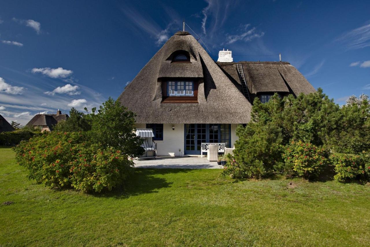Pogwisch - B&B
