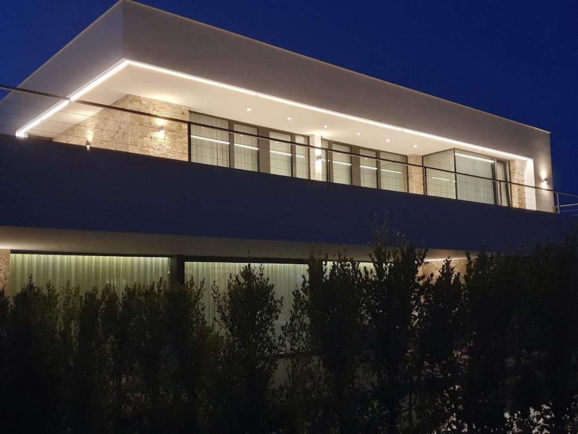 Villa Mendoza - B&B