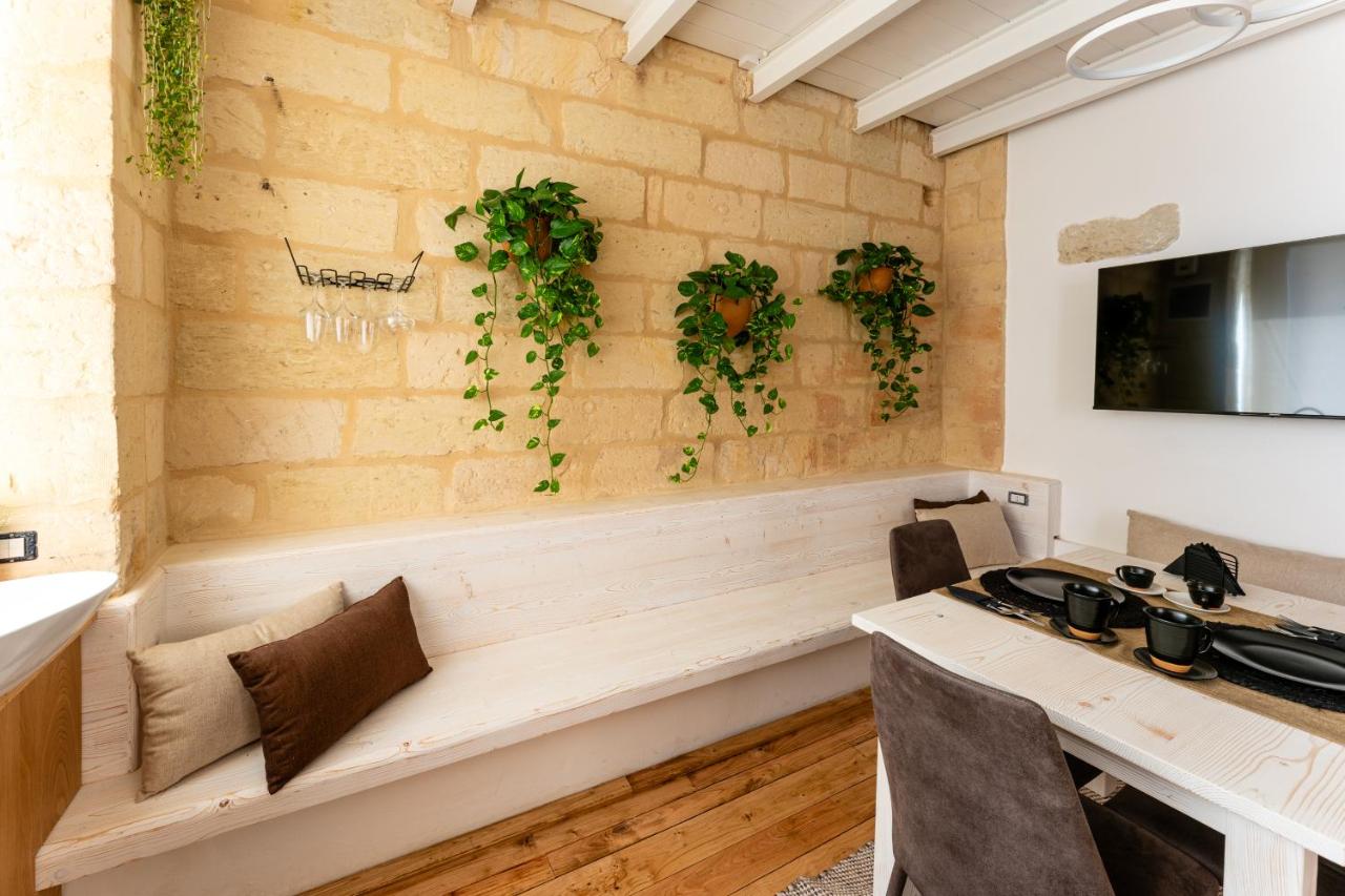 Junior Suite mit privatem Pool