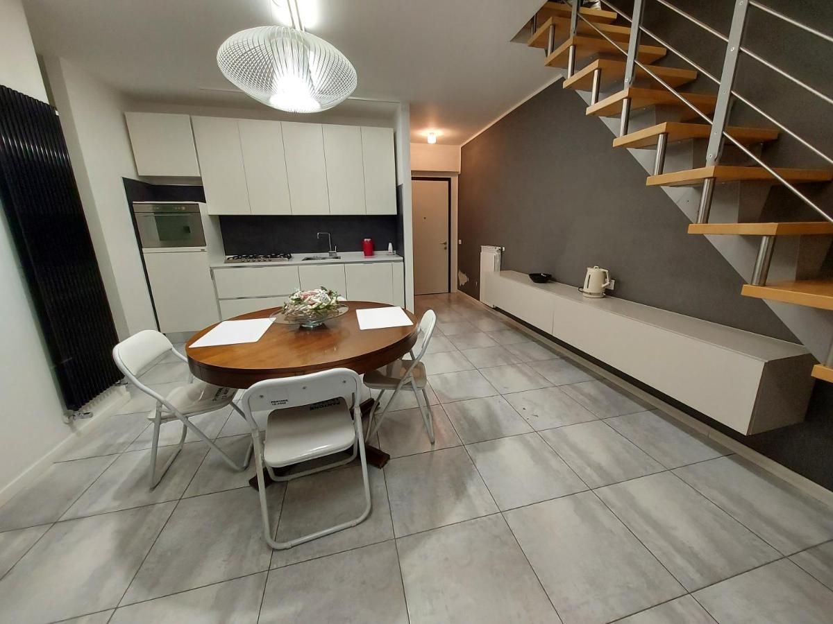 A casa di Oreste e Olivia - B&B Arezzo