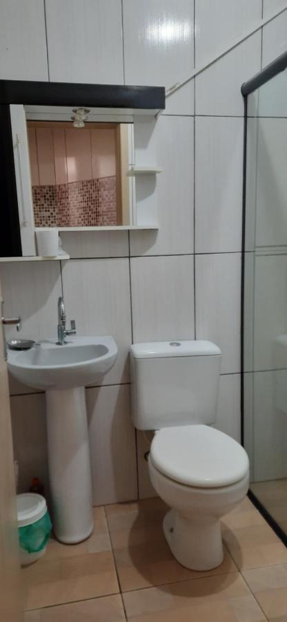 Studio Appartement