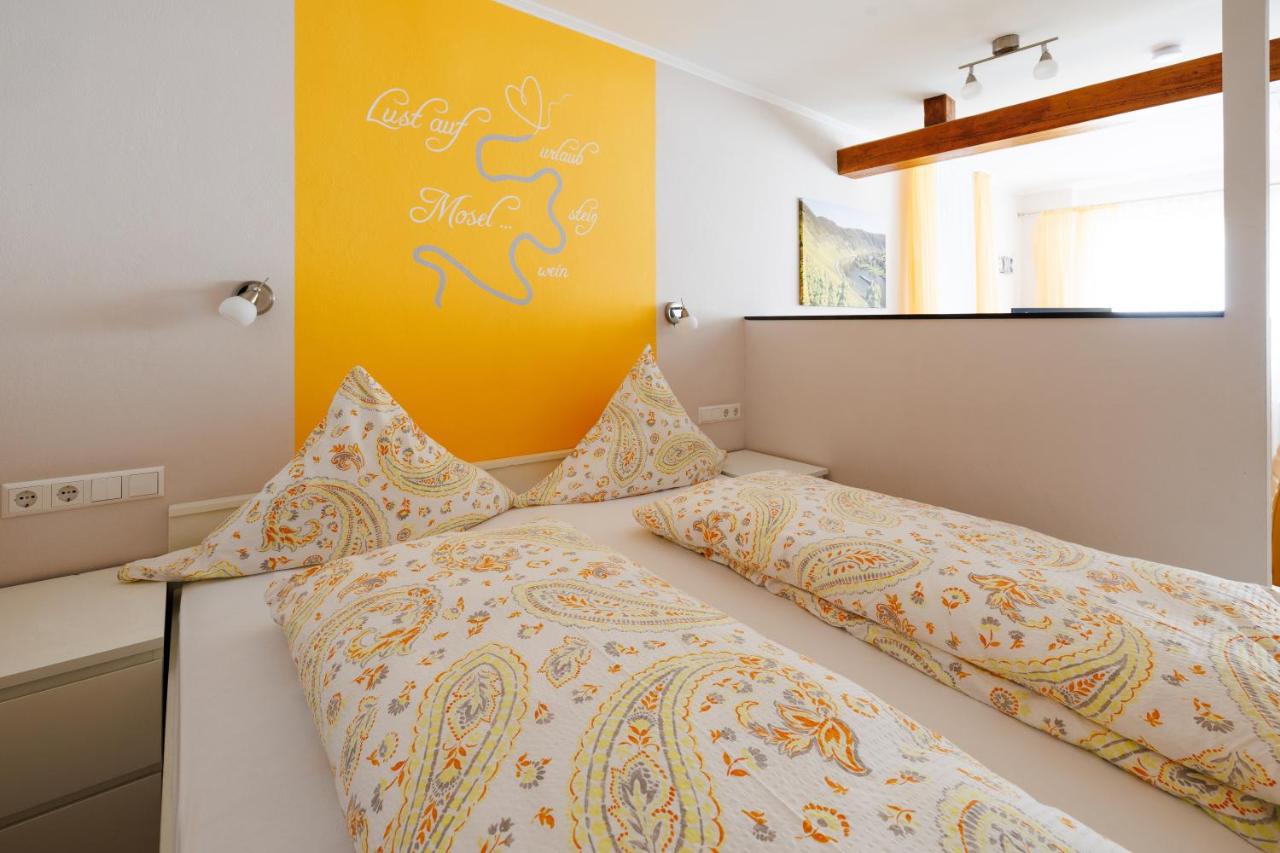 Appartement Confort