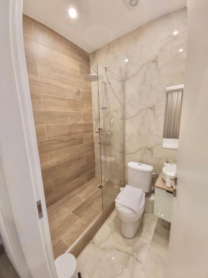Suite Deluxe