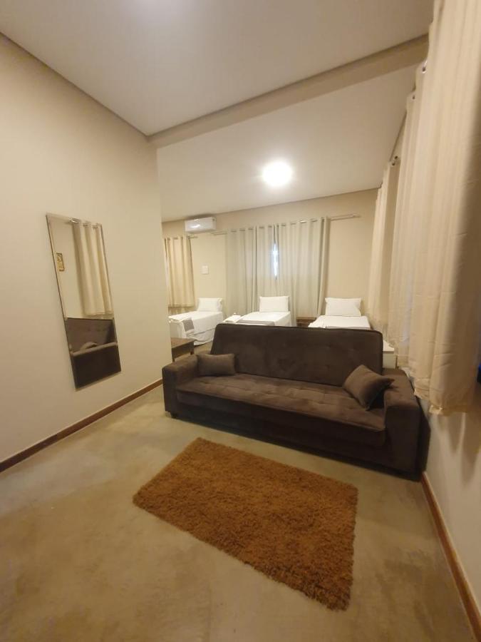 Chalet mit 2 Schlafzimmern