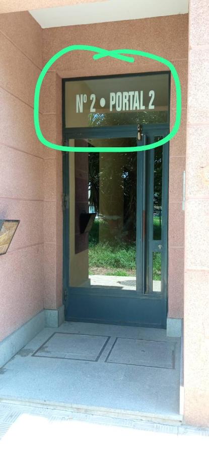 Atico Queen Itimad - Bed and Breakfast San Juan de Aznalfarache