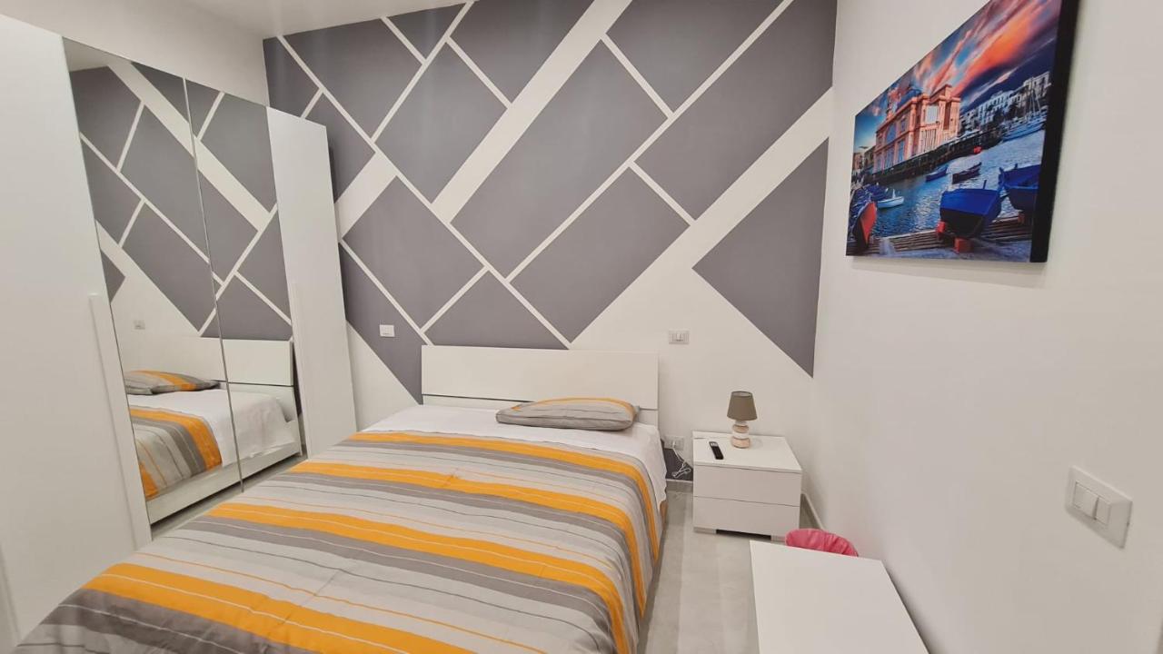 Locazione turistica adriatico - B&B Bari