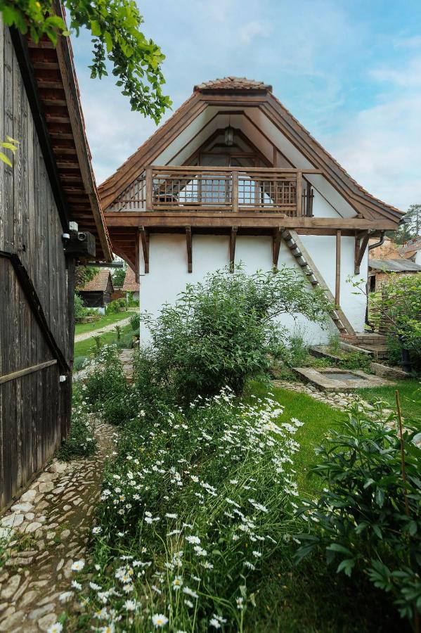 Suite con 1 Camera da Letto