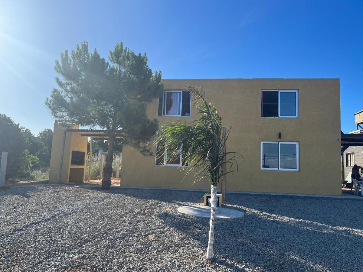 Hyepy - B&B