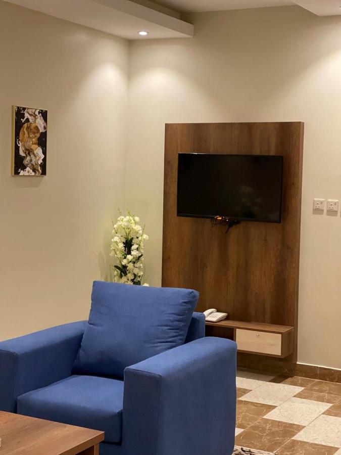 Appartement met 2 slaapkamers