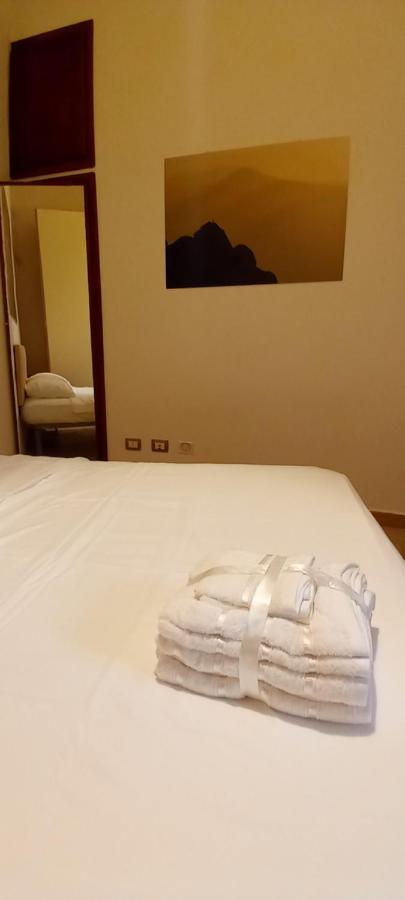 Appartement met 2 slaapkamers