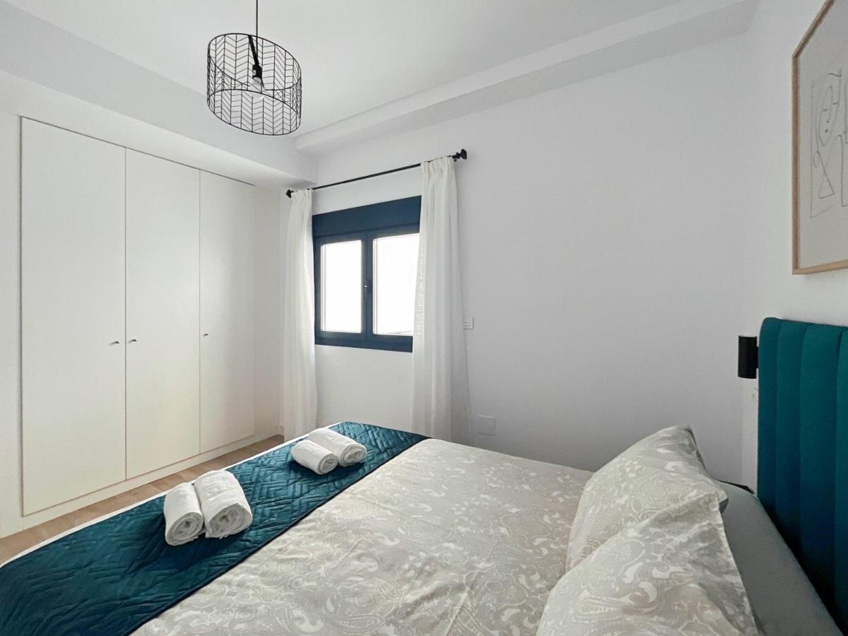 Maisonette