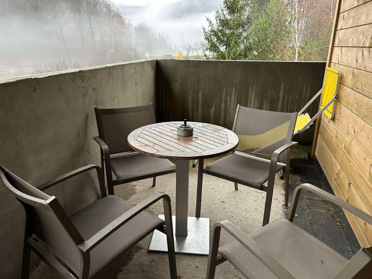 House Jaro - B&B Velenje