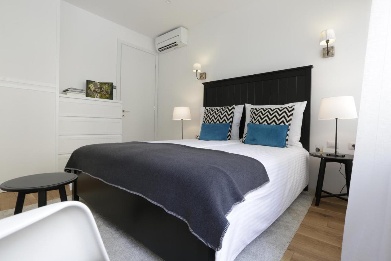 Luxury One-Bedroom Apartment - Bogoviceva ulica 1