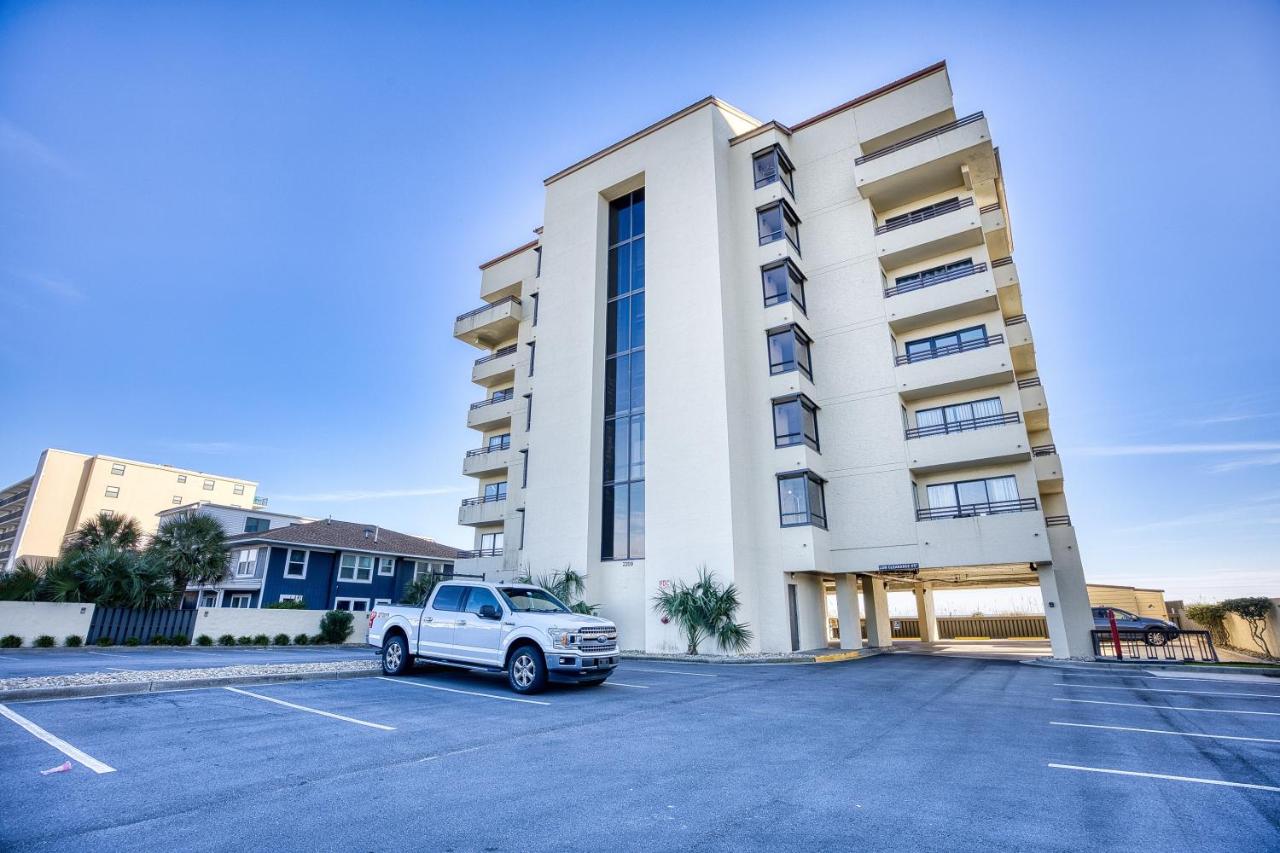 Oceanfront 3br/2ba Dog Friendly - B&B