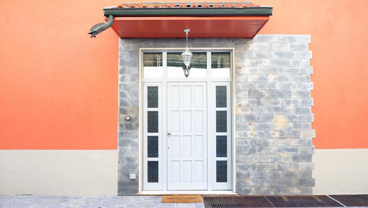 Hostmate - Milano - Vespri Siciliani - Chambres d'hôtes Milan