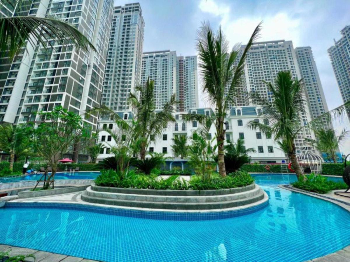 Appartement avec Douche