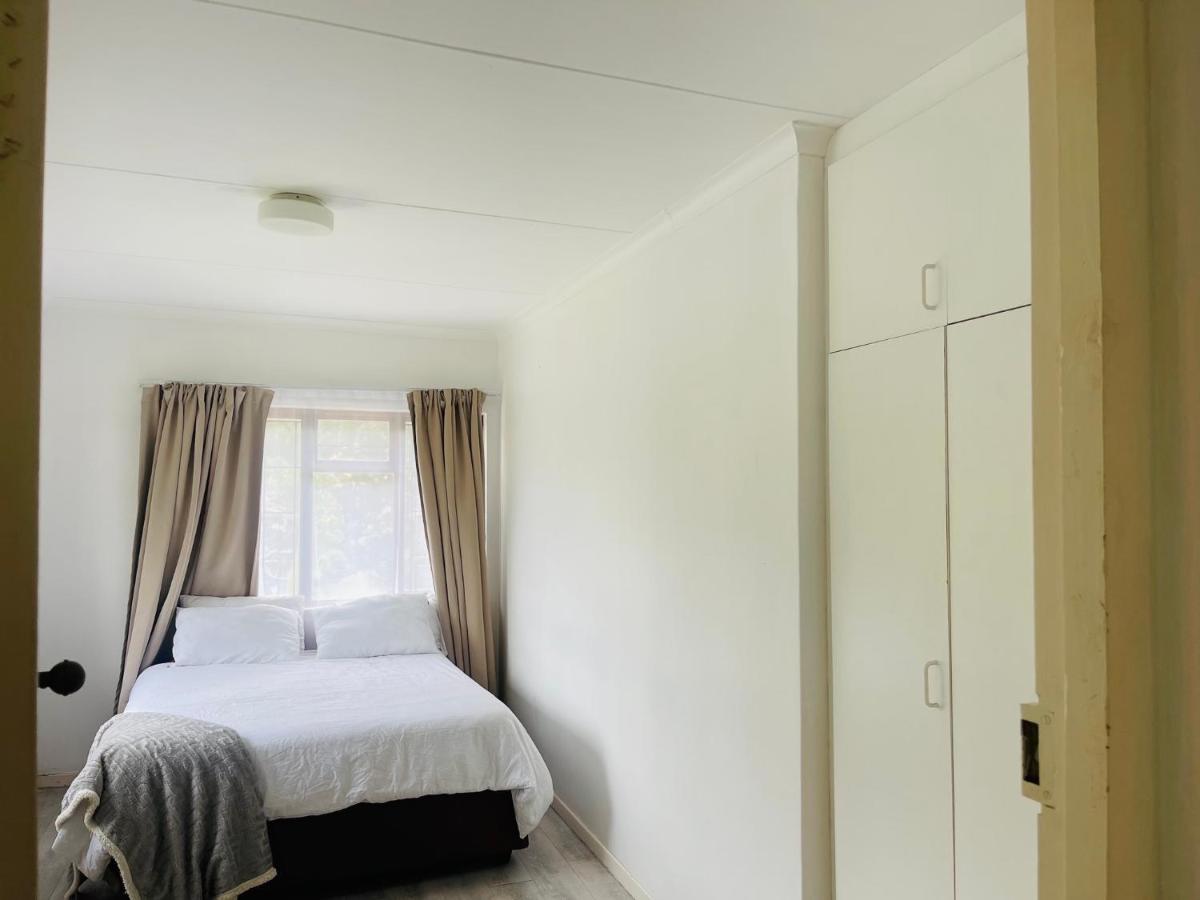 Zee’s Airbnb East London - Bed and Breakfast Oos-Londen