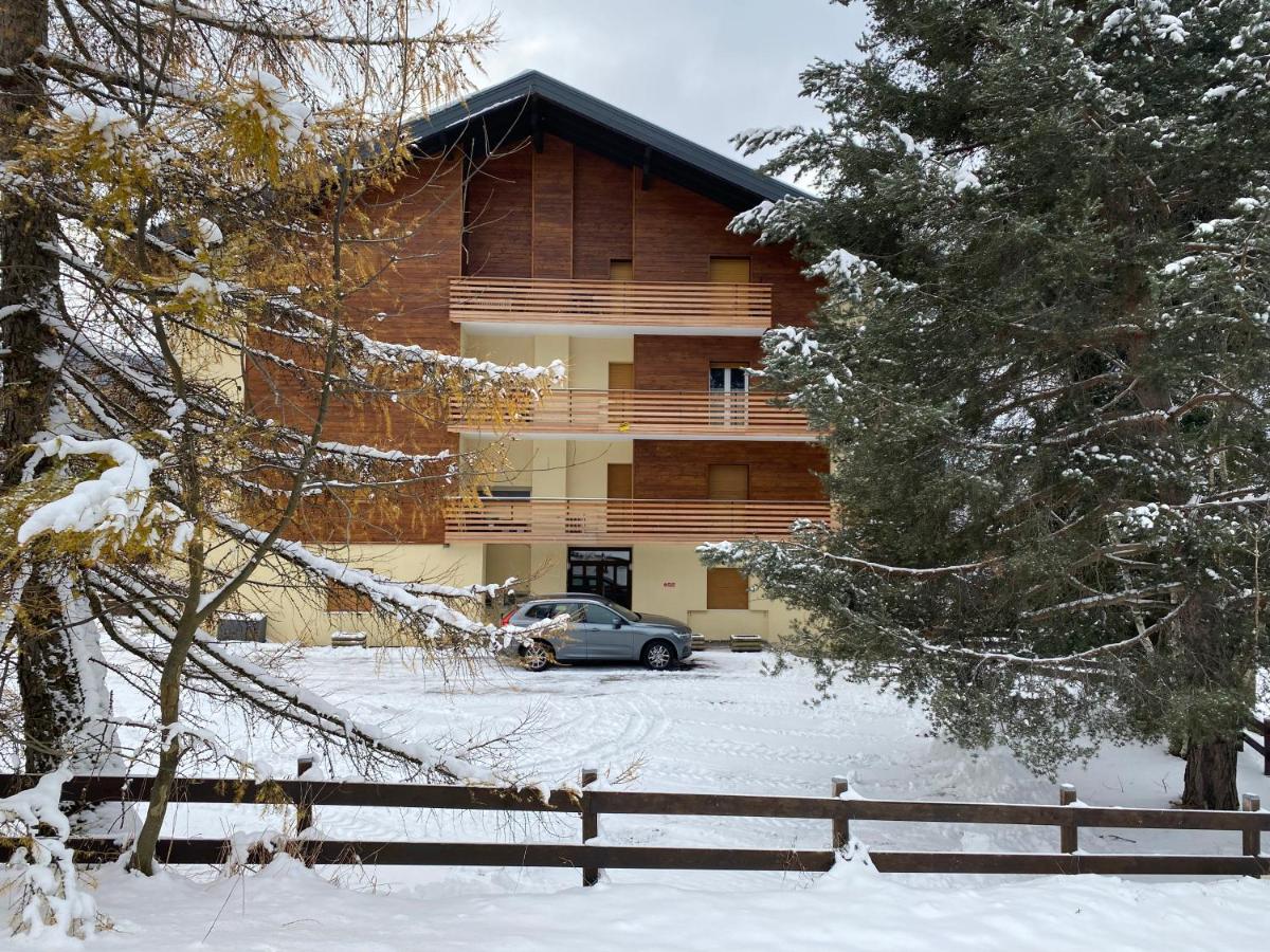 Casa ai Dossi - B&B