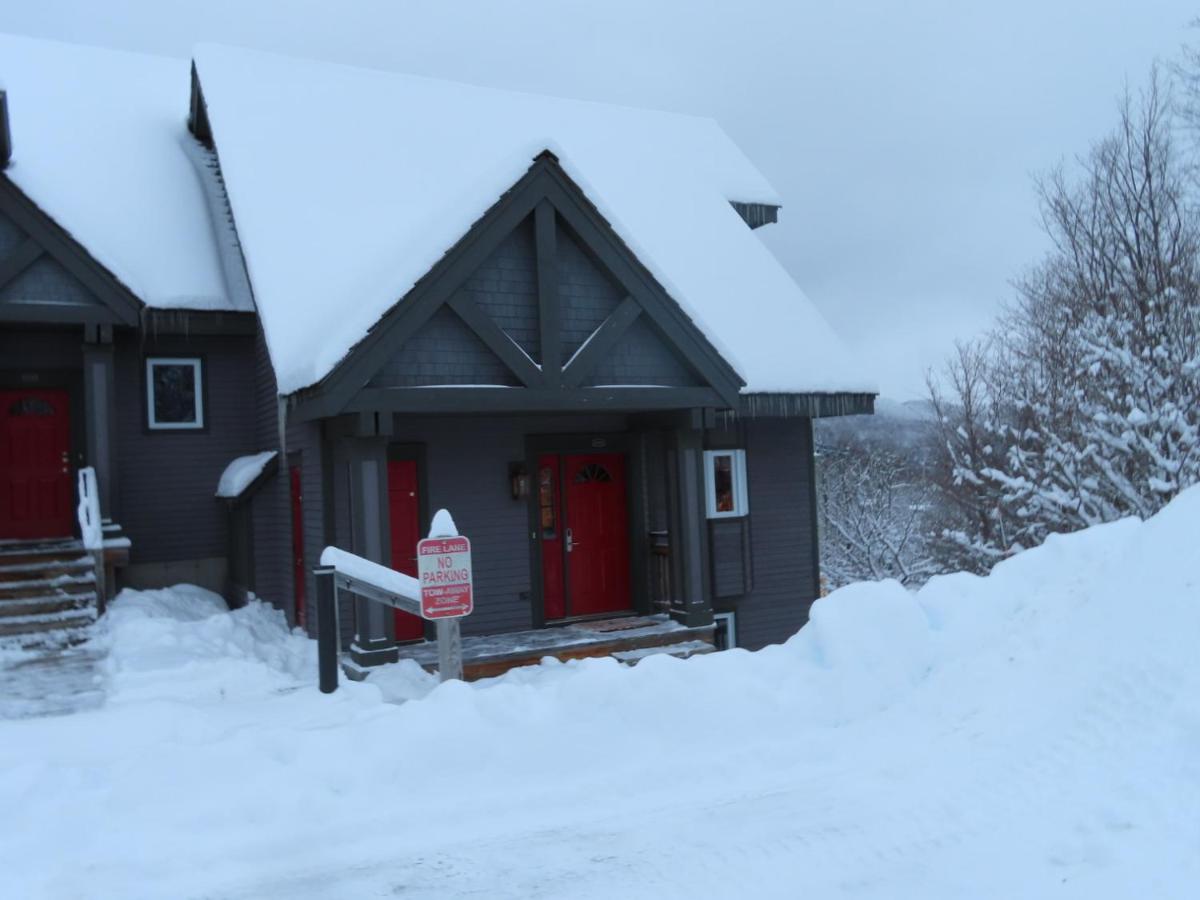 Lux 5BR 4BA SV125 SKI In Out, 18-hole Championship Golf Course, Water Park, pet friendly - B&B Jay