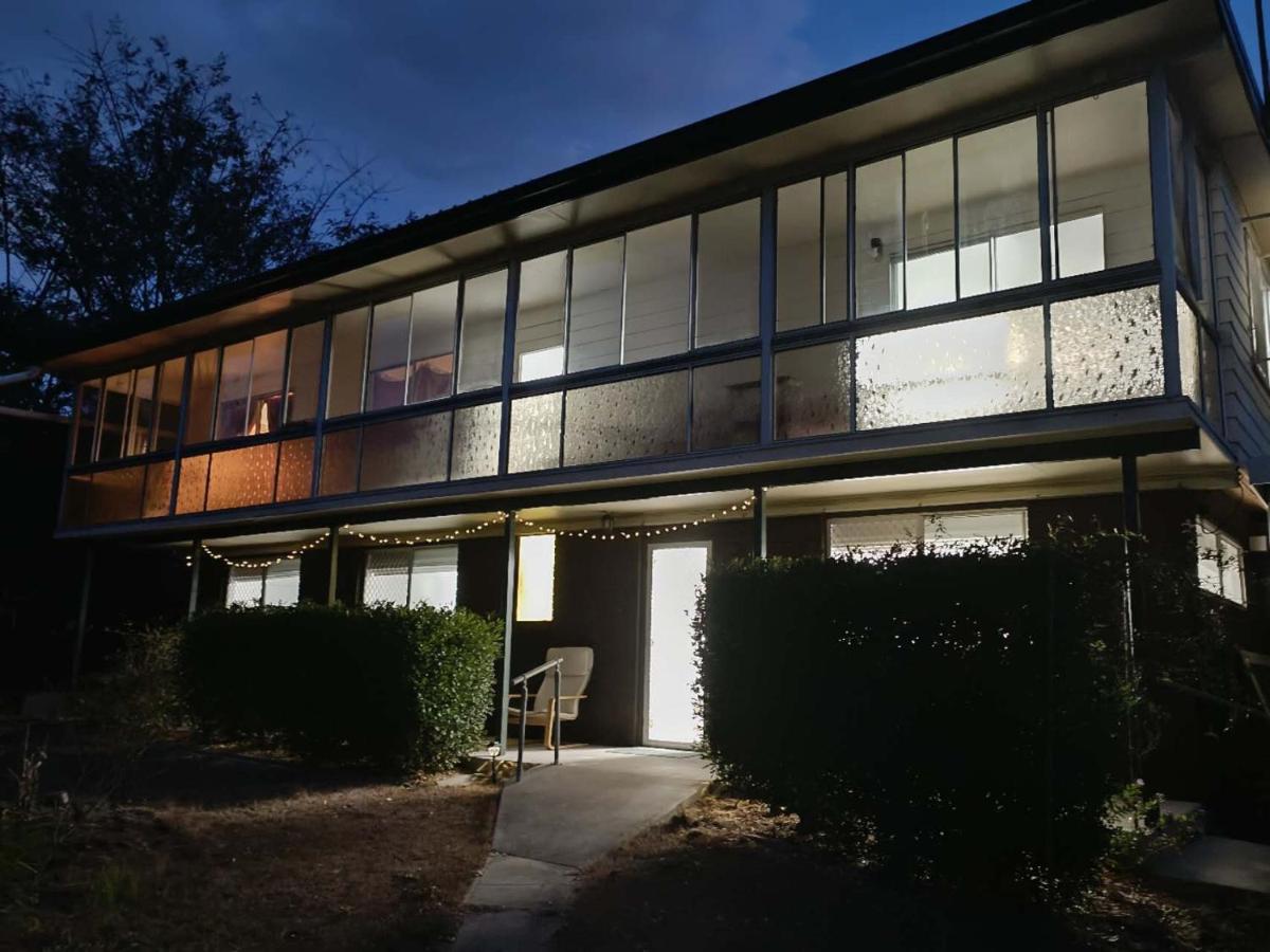 YnY Guest house - B&B
