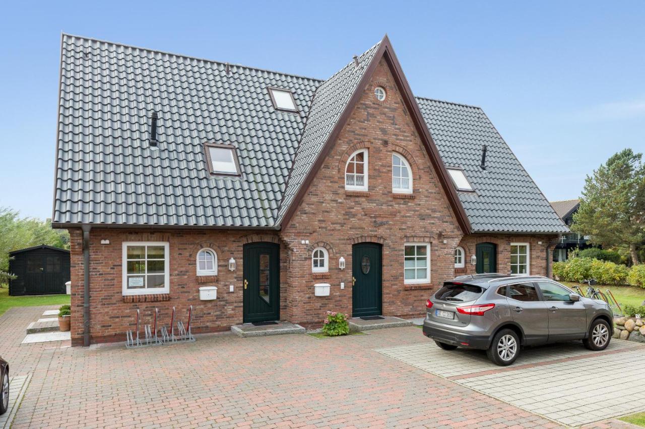 Smer App 7 - B&B