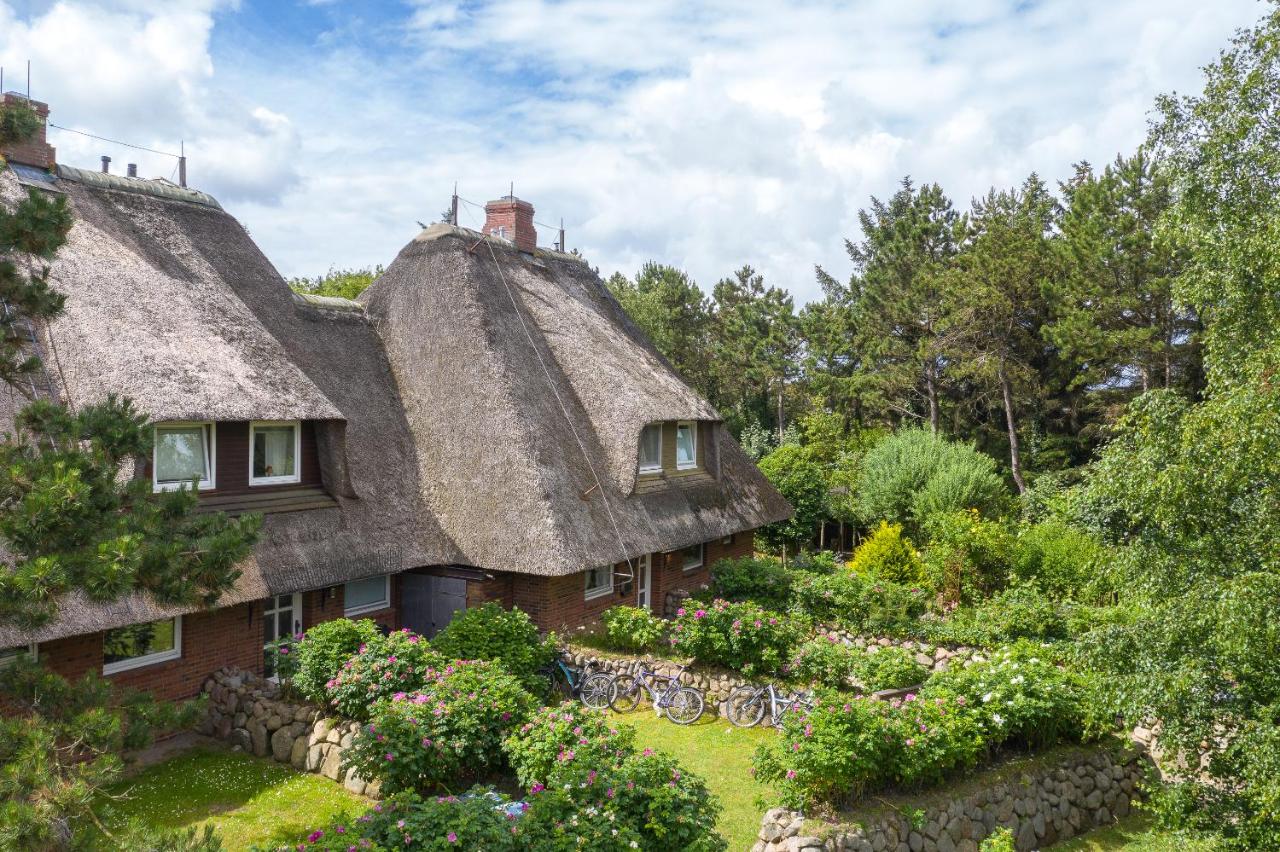 Ferienhaus Dr Kaiser - B&B