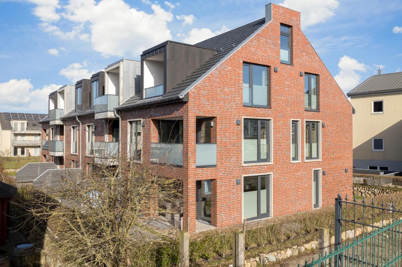 Seekristall - B&B