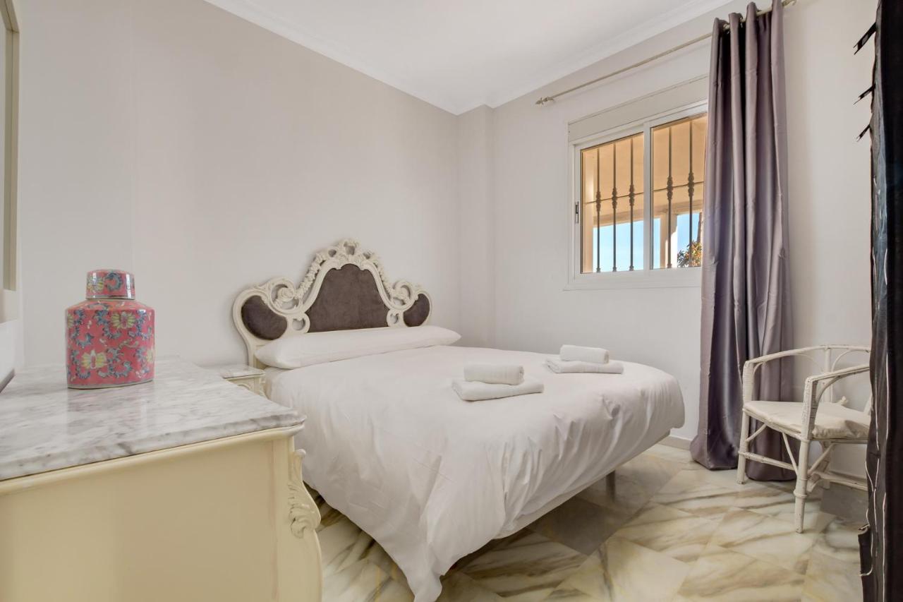 Casa con 5 Camere da Letto