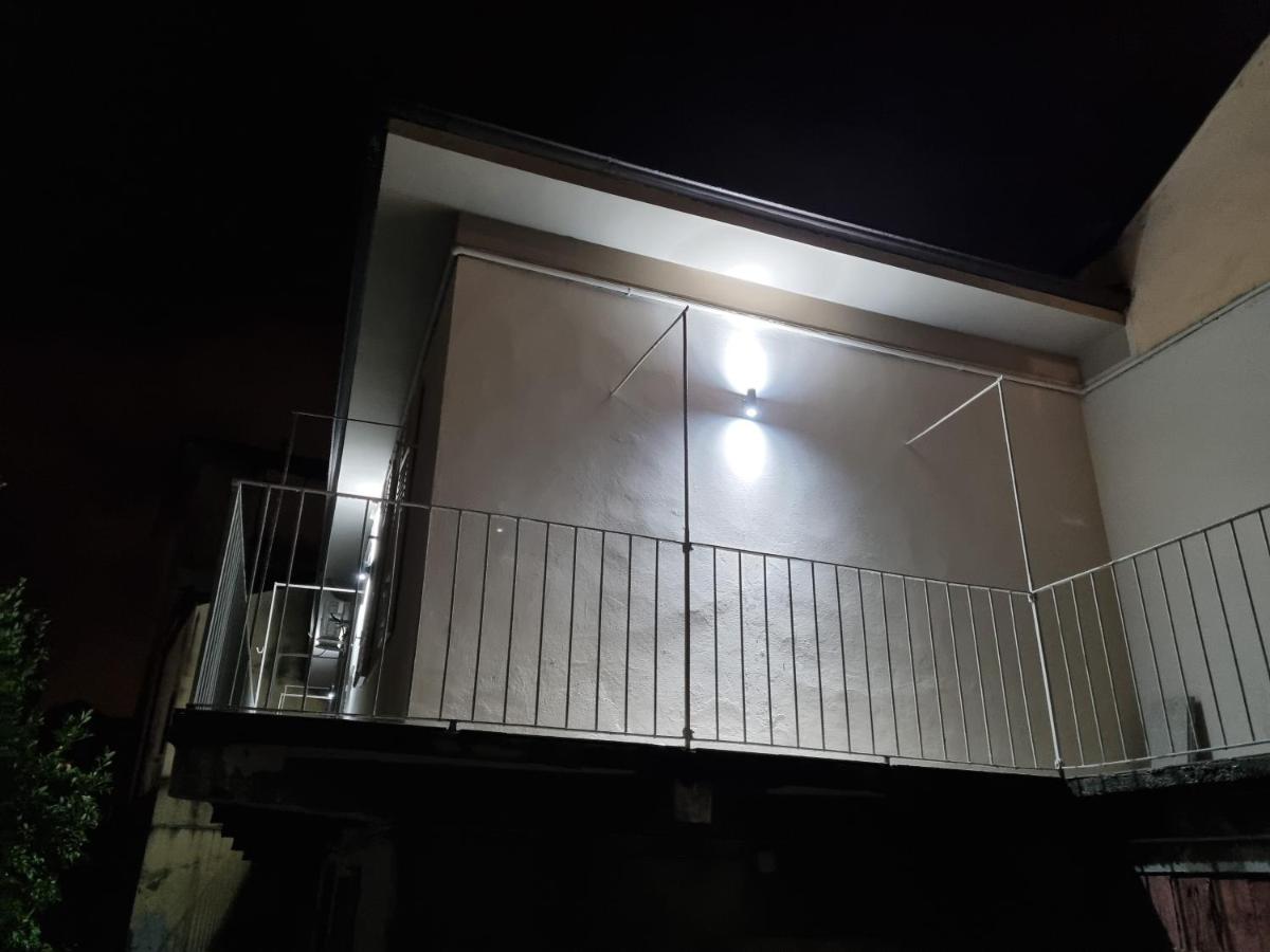 Cà Fiamma 1 - B&B Casale Monferrato