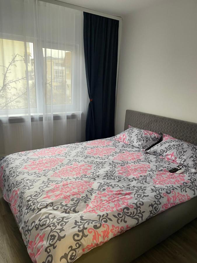 B&B Craiova - TwinsHause - Bed and Breakfast Craiova