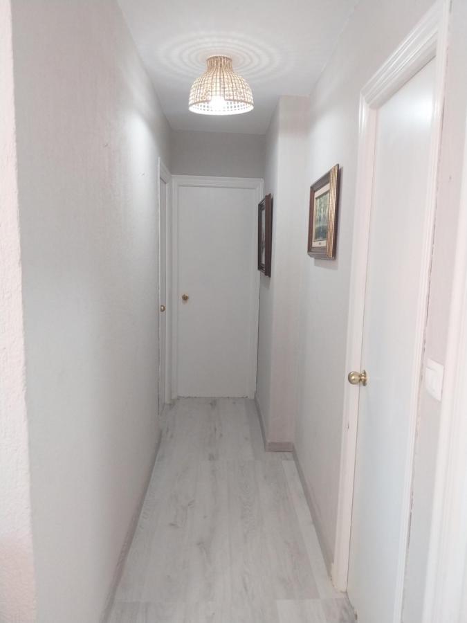 PLAYA LAS PILETAS-CALZADA - B&B Sanlúcar de Barrameda