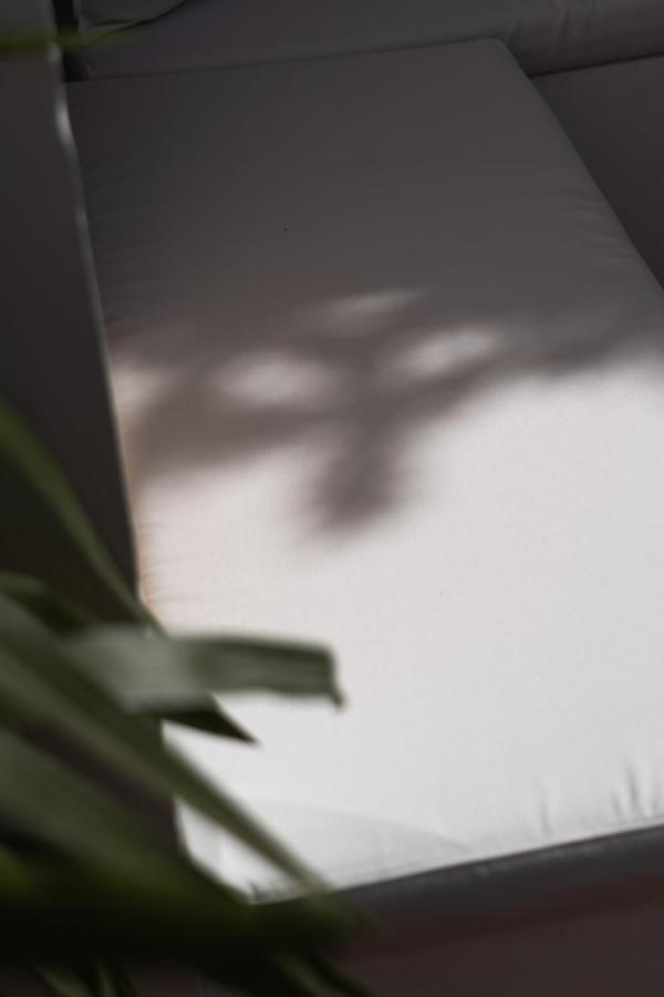 Quintana, a junior villa with private pool! - Chambres d’hôtes Argyroúpoli