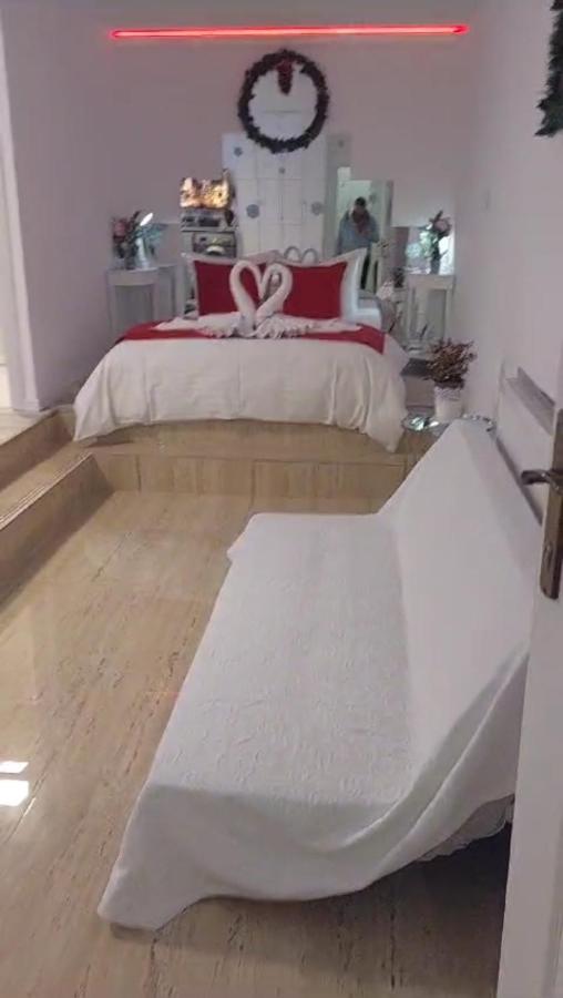 Elisei junior - B&B Braşov